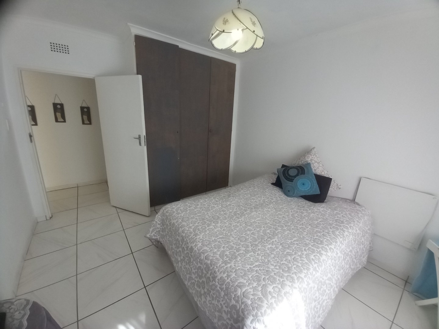 4 Bedroom Property for Sale in Roodia Free State